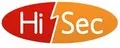HiSec logo 
