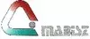 mabisz logo 